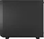 Корпус Fractal Design Meshify 2 Black Solid (FD-C-MES2A-01) Без БП - мініатюра 2