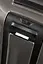 Валіза Samsonite ATTRIX DUNE 81x55x33 81 См KK8*15005 - мініатюра 10