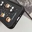 Чохол Epik TPU Toys Case для Samsung Galaxy A15 4G/5G Black/Always Happy - мініатюра 6