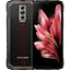 Смартфон Motorola Moto G05 4/256GB Plum Red PB6L0030UA - мініатюра 1