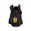 Скельники La Sportiva TaRENTula 39 Black/Red LaSportiva (1052-30N900300 39) - мініатюра 2