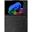Ноутбук Lenovo 14 ThinkPad T14 G6 WUXGA/Intel U5-228V/32GB/512SSD/UMA/W11P (21QG000XRA) - мініатюра 4