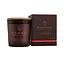 Ароматическая свеча Корица и солнечный мандарин Cinnamon and Sunny Tangerine From the Island 250 мл - миниатюра 1