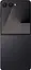 Смартфон Samsung Galaxy Flip7 12/256GB Jetblack (SM-F766BZKG) - мініатюра 7