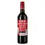 Вино d'Arenberg The Stump Jump Shiraz, красное, сухое, 14%, 0,75 л (5883) - миниатюра 1