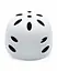 Велосипедний шолом A-Bike EE-210 L (58-62 см) білий (G0001431) - мініатюра 2