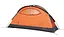 Намет одномісний Ferrino Solo FR Orange (99057LAAFR) - мініатюра 2