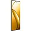Смартфон Realme 12 Pro 5G 8/256 ГБ Navigator Beige - миниатюра 9