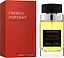 Парфумована вода Fragrance World French Portrait парфюмированная вода 100 мл 100 мл - мініатюра 1