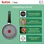 Сковорода Tefal Halo 28 см Grey (C3120653) - миниатюра 11