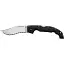 Нож Cold Steel Voyager XL Vaquero - миниатюра 1