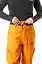 Штани Picture Organic Picture Object 2024 Camel XXL (1012-MPT142F-XXL) - мініатюра 5
