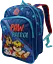 Школьный рюкзак для младших классов Щенячий патруль синий Vadobag sum0028855 - миниатюра 1