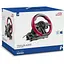 Руль Speedlink Trailblazer Racing Wheel PC/Xbox One/PS3/PS4 Black/Red (SL-450500-BK) - миниатюра 5