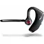 TWS-наушник Plantronics Voyager 5200 - миниатюра 3
