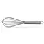 Венчик Kela Cookie 26 см Light Grey (10082) - миниатюра 1