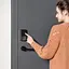 Умный замок Aqara Smart Door Lock U100 (SDL-D01) [107909] - миниатюра 2