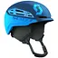 Шолом Scott Couloir 2 S Синій (1081-254585.2440.006) - мініатюра 1