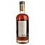Ром Patridom Gran Reserva 40% 0.7 л - мініатюра 4