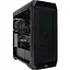 Комп'ютер Power Up #6 для 3Ds Max&Corona Renderer/Xeon E5 2699 v4 x2/128 GB/SSD 1TB/GeForce RTX 4060Ti 16 Gb - мініатюра 1