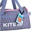 Бейдж на багажник Kite DC Garfield (GF25-3004) - миниатюра 4