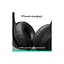 Навушники Logitech H390 USB-C Midnight Black (981-001576) - мініатюра 7