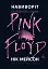 Навиворіт. Особиста історія Pink Floyd - миниатюра 1