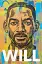 Will - мініатюра 1