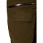 Брюки Chevalier Pointer Pro 56 Green - миниатюра 2