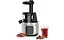Соковыжималка Tefal ZC420E38 - миниатюра 5