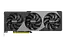 Відеокарта GeForce RTX5060 Ti 8GB Inno3D X3 OC (N506T3-08D7X-193075L) - мініатюра 2