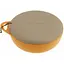 Миска Sea To Summit Delta Bowl with Lid Orange/Grey (1033-STS ADBOWLLIDOR) - миниатюра 1