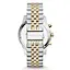 Мужские часы MICHAEL KORS MK8344 Lexington - миниатюра 4