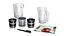 Соковитискач Bosch MESM 731 M (00000014776) - мініатюра 8