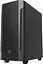 Корпус GameMax Fortress TG (Fortress TG) Без БП - мініатюра 7