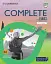 Complete First. Teacher's Book - миниатюра 1