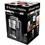 Крапельна кавоварка Russell Hobbs Grind & Brew 25610-56 - мініатюра 10