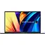 Ноутбук ASUS 15.6'' Vivobook 15X,i5-1340P 4.60GHz,12 cores,400 niti,40GB DDR4,2 TB - мініатюра 9