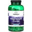 Магній оксид Swanson Magnesium Oxide 200 mg 500 caps (1086-2023-10-4069) - мініатюра 1