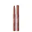 Помада-олівець для губ водостійка Bogenia Velvet Waterproof Matte BG730, 013 Mangosteen Натуральна - мініатюра 1