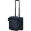 Дорожная Сумка На Колесах Samsonite ECODIVER BLUE NIGHTS 82x40x25 KH7*01019 - миниатюра 3