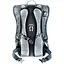 Рюкзак Deuter Race Lite (1052-3204021 4701) - мініатюра 2