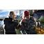 Игра Far Cry 4 + Far Cry 5 (русская версия) (PS4) - миниатюра 2
