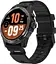 Смарт-часы Mobvoi TicWatch Atlas GPS Black - миниатюра 1
