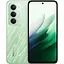 Смартфон Redmi 15 5G 8/256GB Ripple Green Global EU [151173] - мініатюра 1