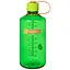 Бутылка Nalgene 500 ml NM Melon Ball (1053-2020-1216) - миниатюра 1
