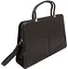 Жіночий діловий портфель JPB 40х28х9.5 см sum0020957 - мініатюра 3