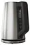 Електрочайник Electrolux E5K1-6ST - мініатюра 6