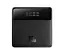 Зовнішній акумулятор Baseus Blade H1 20000mAh 100W PPBLD100HD / PB6046Z-P0A2 - мініатюра 1