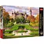 Пазл Trefl Фото Одіссея: Шверінський замок Німеччина 1000 ел. (10814) - мініатюра 1
